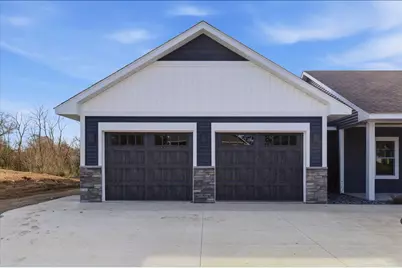 1422 Creekwood Drive, New Richmond, WI 54017 - Photo 51