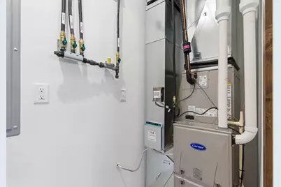 1422 Creekwood Drive, New Richmond, WI 54017 - Photo 65