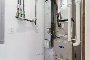 1422 Creekwood Dr, New Richmond, WI 54017 - Photo 65