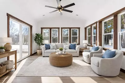 1422 Creekwood Drive, New Richmond, WI 54017 - Photo 1