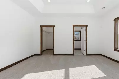 1422 Creekwood Drive, New Richmond, WI 54017 - Photo 45