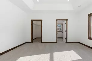 1422 Creekwood Dr, New Richmond, WI 54017 - Photo 45