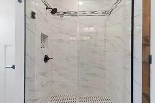 1422 Creekwood Dr, New Richmond, WI 54017 - Photo 35