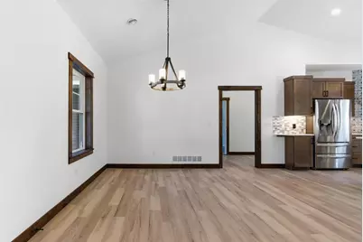 1422 Creekwood Drive, New Richmond, WI 54017 - Photo 43