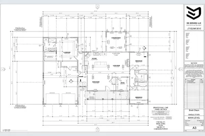 1422 Creekwood Drive, New Richmond, WI 54017 - Photo 67