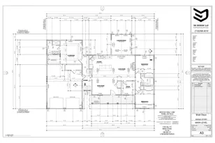 1422 Creekwood Dr, New Richmond, WI 54017 - Photo 67