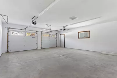 1422 Creekwood Drive, New Richmond, WI 54017 - Photo 61