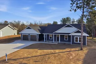 1422 Creekwood Dr, New Richmond, WI 54017 - Photo 49