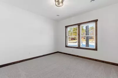 1422 Creekwood Drive, New Richmond, WI 54017 - Photo 27