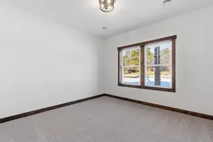 1422 Creekwood Dr, New Richmond, WI 54017 - Photo 27