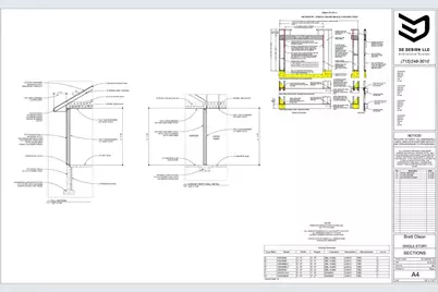 1422 Creekwood Drive, New Richmond, WI 54017 - Photo 69
