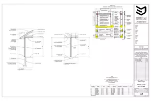 1422 Creekwood Dr, New Richmond, WI 54017 - Photo 69