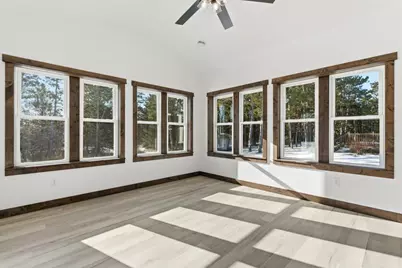 1422 Creekwood Drive, New Richmond, WI 54017 - Photo 17