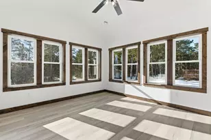 1422 Creekwood Dr, New Richmond, WI 54017 - Photo 17