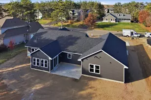 1422 Creekwood Dr, New Richmond, WI 54017 - Photo 53