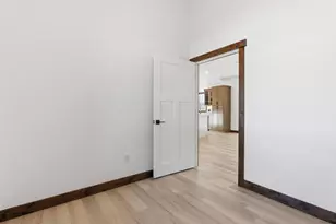 1422 Creekwood Dr, New Richmond, WI 54017 - Photo 39