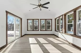 1422 Creekwood Dr, New Richmond, WI 54017 - Photo 15