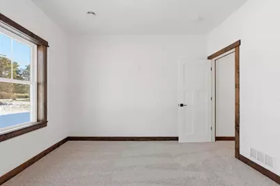 1422 Creekwood Drive, New Richmond, WI 54017 - Photo 29