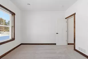 1422 Creekwood Dr, New Richmond, WI 54017 - Photo 29