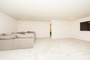 14962 Artaine Trl, Rosemount, MN 55068 - Photo 15