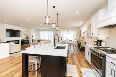 14962 Artaine Trail, Rosemount, MN 55068 - Photo 9