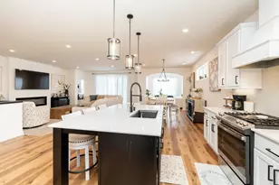 14962 Artaine Trl, Rosemount, MN 55068 - Photo 9