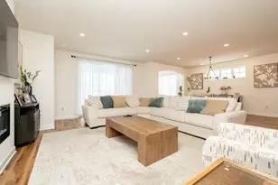 14962 Artaine Trl, Rosemount, MN 55068 - Photo 7