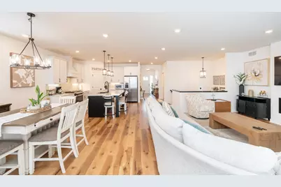 14962 Artaine Trail, Rosemount, MN 55068 - Photo 11