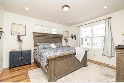 14962 Artaine Trail, Rosemount, MN 55068 - Photo 13