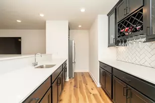 14962 Artaine Trl, Rosemount, MN 55068 - Photo 17