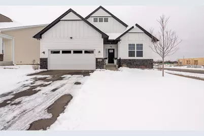 14962 Artaine Trail, Rosemount, MN 55068 - Photo 1
