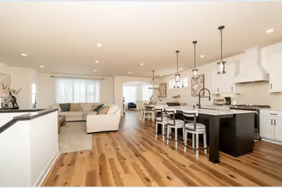 14962 Artaine Trail, Rosemount, MN 55068 - Photo 5