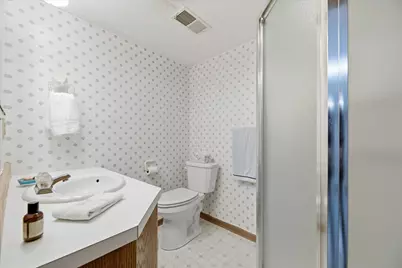 16926 County Road 30 SW, Cokato, MN 55321 - Photo 37