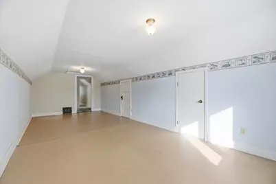 16926 County Road 30 SW, Cokato, MN 55321 - Photo 33