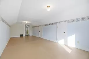 16926 County Rd 30 SW, Cokato, MN 55321 - Photo 33