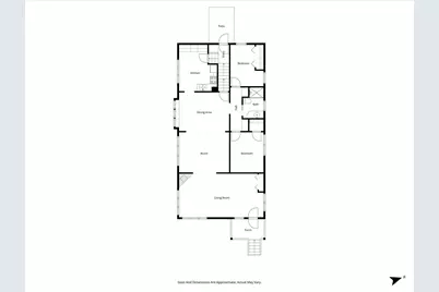 16926 County Road 30 SW, Cokato, MN 55321 - Photo 39