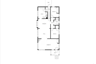 16926 County Rd 30 SW, Cokato, MN 55321 - Photo 39