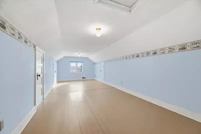 16926 County Road 30 SW, Cokato, MN 55321 - Photo 31