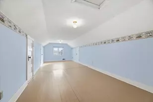 16926 County Rd 30 SW, Cokato, MN 55321 - Photo 31