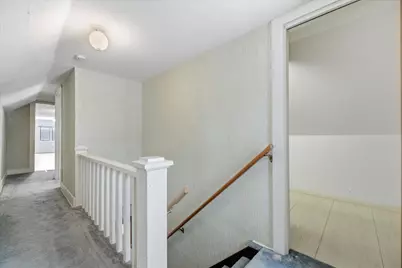 16926 County Road 30 SW, Cokato, MN 55321 - Photo 27