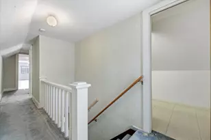 16926 County Rd 30 SW, Cokato, MN 55321 - Photo 27