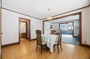 16926 County Rd 30 SW, Cokato, MN 55321 - Photo 17