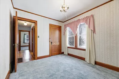 16926 County Road 30 SW, Cokato, MN 55321 - Photo 23