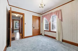 16926 County Rd 30 SW, Cokato, MN 55321 - Photo 23