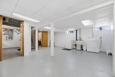 16926 County Road 30 SW, Cokato, MN 55321 - Photo 35