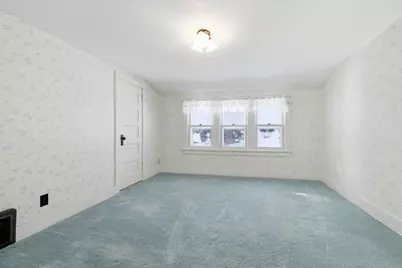 16926 County Road 30 SW, Cokato, MN 55321 - Photo 29