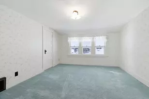 16926 County Rd 30 SW, Cokato, MN 55321 - Photo 29