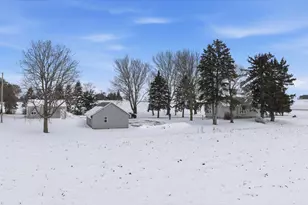 16926 County Rd 30 SW, Cokato, MN 55321 - Photo 7