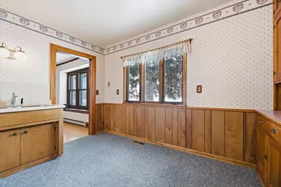 16926 County Road 30 SW, Cokato, MN 55321 - Photo 15