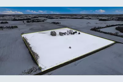 16926 County Road 30 SW, Cokato, MN 55321 - Photo 13